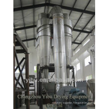 XSG Series Flash dryer for hard salt dryer